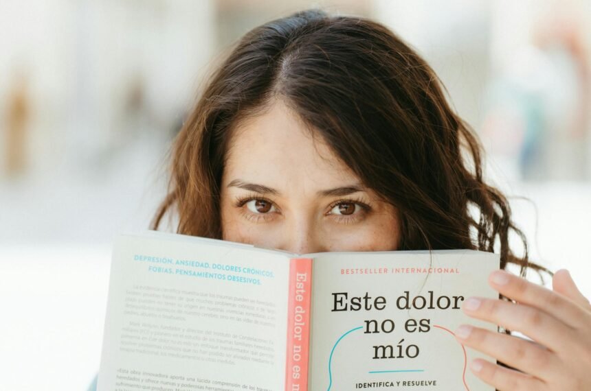 Como desenvolver a inteligência emocional no dia a dia — como desenvolver a inteligência emocional no dia a dia | Leitura Nos