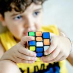 Raciocínio Lógico para Concursos e Vestibulares: O Guia Definitivo para Sua Aprovação — como desenvolver raciocínio lógico pa