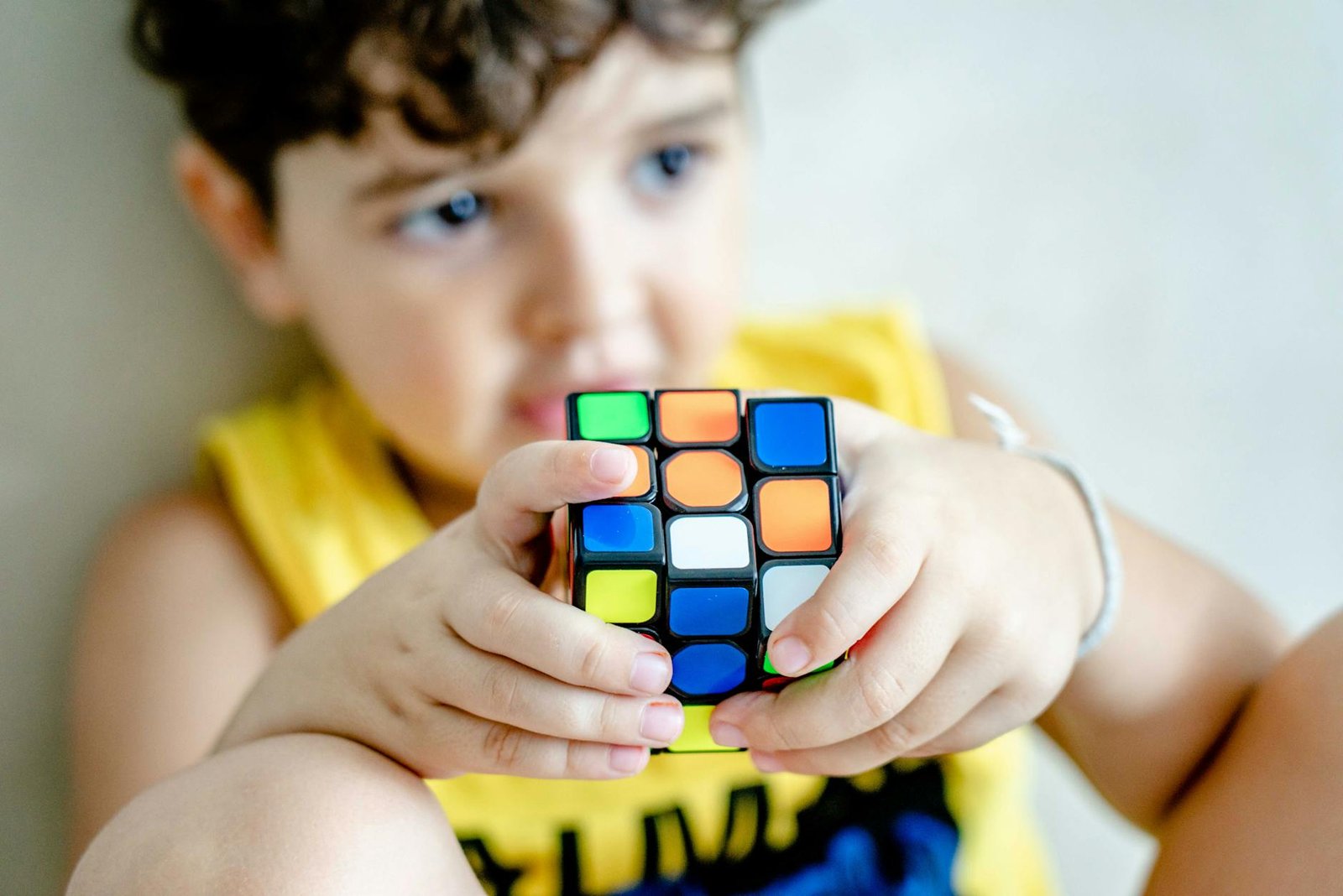 Raciocínio Lógico para Concursos e Vestibulares: O Guia Definitivo para Sua Aprovação — como desenvolver raciocínio lógico pa