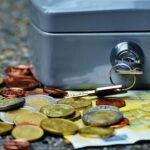 Diversificação de Investimentos: O Guia Definitivo para Blindar Seu Patrimônio e Ter Mais Segurança Financeira — como diversi