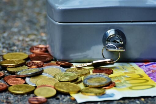Diversificação de Investimentos: O Guia Definitivo para Blindar Seu Patrimônio e Ter Mais Segurança Financeira — como diversi