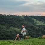 Pequenas Mudanças, Grande Economia: Seu Guia Completo para Economizar Água em Casa — como economizar água em casa com pequena