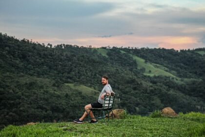 Pequenas Mudanças, Grande Economia: Seu Guia Completo para Economizar Água em Casa — como economizar água em casa com pequena