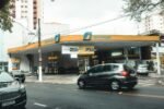 Como Economizar Combustível na Cidade: O Guia Definitivo para o Seu Dia a Dia Urbano — como economizar combustível no dia a d