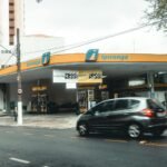 Como Economizar Combustível na Cidade: O Guia Definitivo para o Seu Dia a Dia Urbano — como economizar combustível no dia a d
