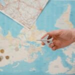 Viaje Mais Gastando Menos: O Guia Definitivo para Economizar Dinheiro de Forma Inteligente — como economizar dinheiro viajand
