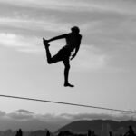 Masterizando o Equilíbrio: Guia Completo para Conciliar Vida Pessoal e Profissional com Saúde Plena — como equilibrar vida pe