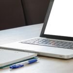 Guia Definitivo: Como Escolher o Melhor Notebook para Trabalho e Estudos (e Otimizar sua Produtividade) — como escolher o mel