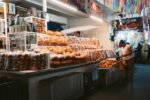 Guia Definitivo: Como Escolher o Nicho Certo para Empreender Online e Dominar o Mercado — como escolher o nicho certo para em