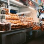 Guia Definitivo: Como Escolher o Nicho Certo para Empreender Online e Dominar o Mercado — como escolher o nicho certo para em