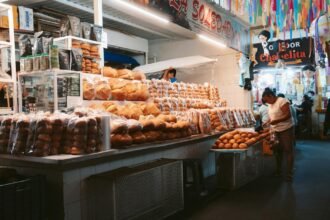 Guia Definitivo: Como Escolher o Nicho Certo para Empreender Online e Dominar o Mercado — como escolher o nicho certo para em