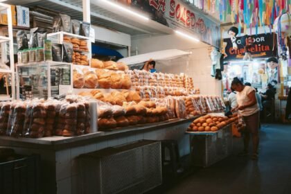 Guia Definitivo: Como Escolher o Nicho Certo para Empreender Online e Dominar o Mercado — como escolher o nicho certo para em
