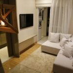 Sofá Ideal para Sala Pequena: O Guia Definitivo para Otimizar Seu Espaço com Estilo — como escolher o sofá ideal para sala pe