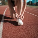 Como Escolher o Tênis Ideal para Corrida e Caminhada: Seu Guia Completo para Performance e Conforto — como escolher o tênis i