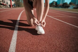Como Escolher o Tênis Ideal para Corrida e Caminhada: Seu Guia Completo para Performance e Conforto — como escolher o tênis i