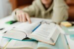 Aprovação Garantida: Como Estudar para Concurso Público de Forma Eficaz e Conquistar Sua Vaga — como estudar para concurso pú