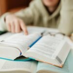 Aprovação Garantida: Como Estudar para Concurso Público de Forma Eficaz e Conquistar Sua Vaga — como estudar para concurso pú