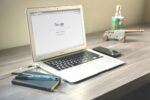 Google Ads para Iniciantes: O Guia Definitivo para Criar Anúncios que Convertem — como fazer anúncios no google ads para inic