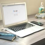 Google Ads para Iniciantes: O Guia Definitivo para Criar Anúncios que Convertem — como fazer anúncios no google ads para inic