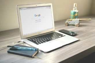Google Ads para Iniciantes: O Guia Definitivo para Criar Anúncios que Convertem — como fazer anúncios no google ads para inic