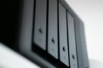 Backup Automático de Arquivos: O Guia Definitivo para Proteger Seus Dados com Eficiência — como fazer backup dos arquivos de