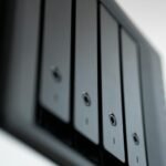 Backup Automático de Arquivos: O Guia Definitivo para Proteger Seus Dados com Eficiência — como fazer backup dos arquivos de