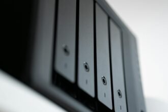 Backup Automático de Arquivos: O Guia Definitivo para Proteger Seus Dados com Eficiência — como fazer backup dos arquivos de