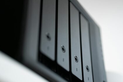 Backup Automático de Arquivos: O Guia Definitivo para Proteger Seus Dados com Eficiência — como fazer backup dos arquivos de