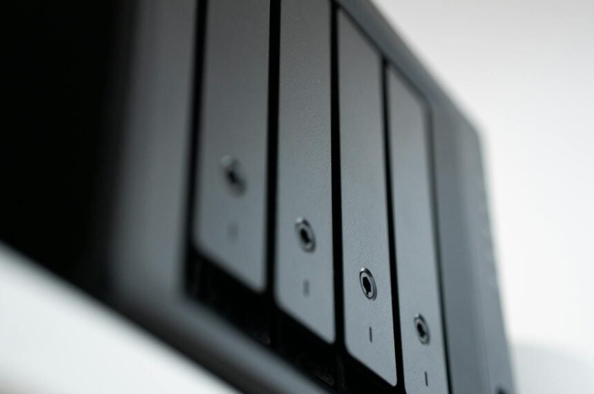 Backup Automático de Arquivos: O Guia Definitivo para Proteger Seus Dados com Eficiência — como fazer backup dos arquivos de