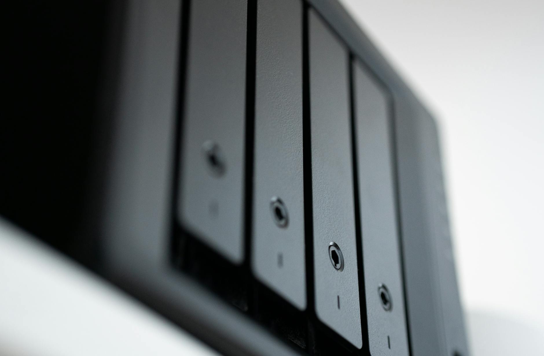 Backup Automático de Arquivos: O Guia Definitivo para Proteger Seus Dados com Eficiência — como fazer backup dos arquivos de