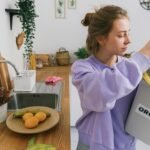 Compostagem em Apartamento Sem Cheiro: O Guia Definitivo para um Lar Sustentável — como fazer compostagem em apartamento sem