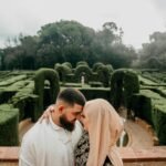 Como fazer horta em casa com pouco espaço — como fazer horta em casa com pouco espaço | Leitura Nossa