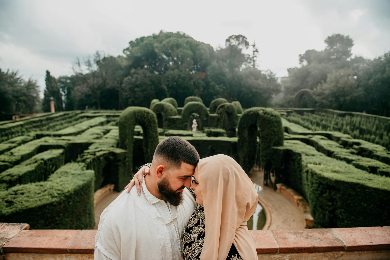 Como fazer horta em casa com pouco espaço — como fazer horta em casa com pouco espaço | Leitura Nossa