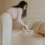 Como Fazer Limpeza Profunda da Casa em Um Dia: Guia Completo e Eficiente para um Lar Impecável — como fazer limpeza profunda