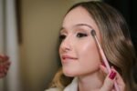 Maquiagem para o Dia a Dia: O Guia Definitivo para um Look Simples e Impecável — como fazer maquiagem para o dia a dia de for