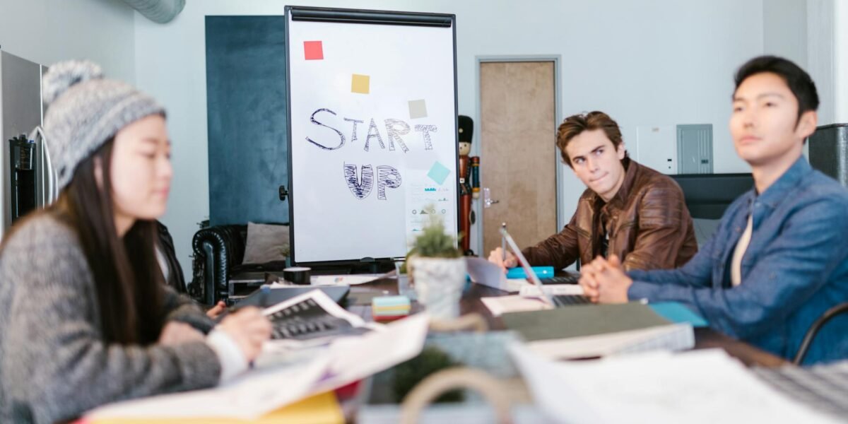 Pitch de Vendas Irresistível: Domine a Arte de Convencer Clientes e Multiplique Suas Vendas — como fazer pitch de vendas conv