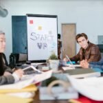 Pitch de Vendas Irresistível: Domine a Arte de Convencer Clientes e Multiplique Suas Vendas — como fazer pitch de vendas conv