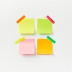 Como Fazer Planejamento Financeiro para Pequenas Empresas: Guia Definitivo para o Sucesso e Lucratividade — como fazer planej