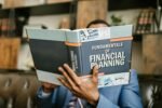 Planejamento Financeiro Pessoal do Zero: Guia Completo para Conquistar Sua Liberdade Financeira — como fazer planejamento fin