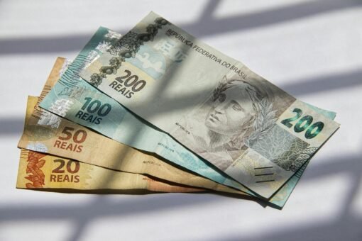Renda Extra em Casa: O Guia Definitivo para Ganhar Dinheiro nas Horas Vagas Sem Sair de Casa — como fazer renda extra nas hor