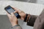 SEO Local para Google Maps: O Guia Essencial para Sua Empresa Dominar a Busca Local — como fazer seo local para aparecer no g
