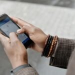 SEO Local para Google Maps: O Guia Essencial para Sua Empresa Dominar a Busca Local — como fazer seo local para aparecer no g