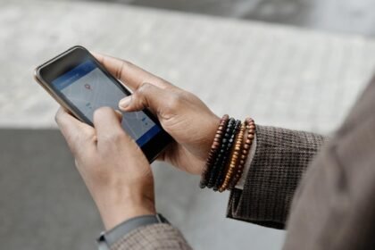 SEO Local para Google Maps: O Guia Essencial para Sua Empresa Dominar a Busca Local — como fazer seo local para aparecer no g