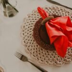 Como Fazer Tapete de Crochê Passo a Passo: O Guia Definitivo para Iniciantes e Avançados — como fazer tapete de crochê passo