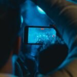 Transmissão Ao Vivo de Qualidade com Pouco Equipamento: Guia Essencial para Profissionais — como fazer transmissão ao vivo de