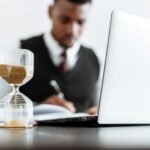 Como Fazer Uma Boa Gestão do Tempo no Trabalho: Estratégias Essenciais para Alta Produtividade — como fazer uma boa gestão do