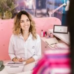 Fidelização de Clientes: Estratégias Simples e Eficazes para o Sucesso Duradouro do Seu Negócio — como fidelizar clientes de