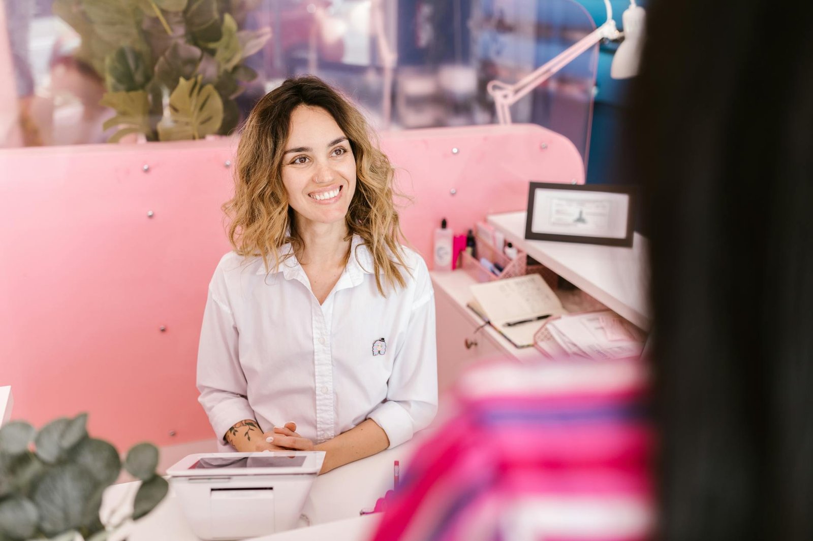 Fidelização de Clientes: Estratégias Simples e Eficazes para o Sucesso Duradouro do Seu Negócio — como fidelizar clientes de