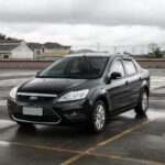 Como Financiar um Carro Sem Juros Abusivos: Guia Essencial para Economizar — como financiar um carro sem pagar juros abusivos