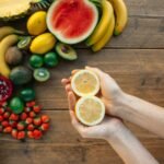 Imunidade Blindada: Como Fortalecer o Sistema Imunológico Naturalmente e Viver Melhor — como fortalecer o sistema imunológico